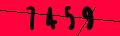 captcha-img